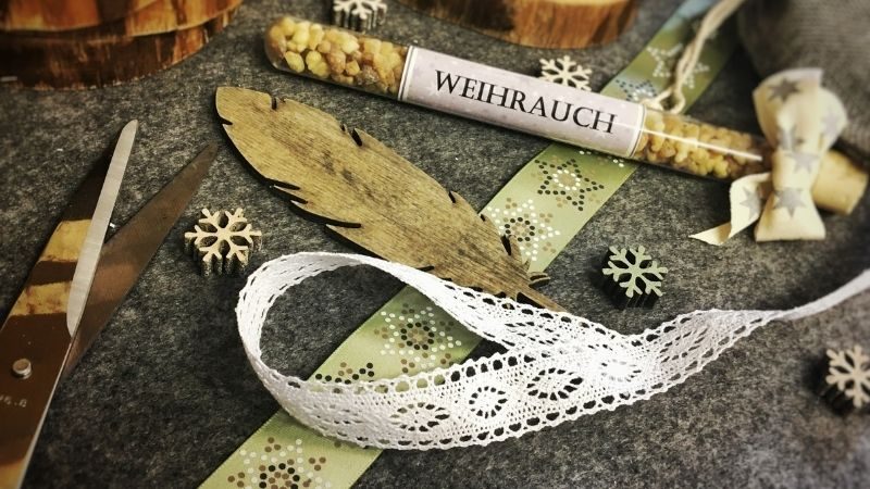 cover_blogpost_geschenideen_weihnachten