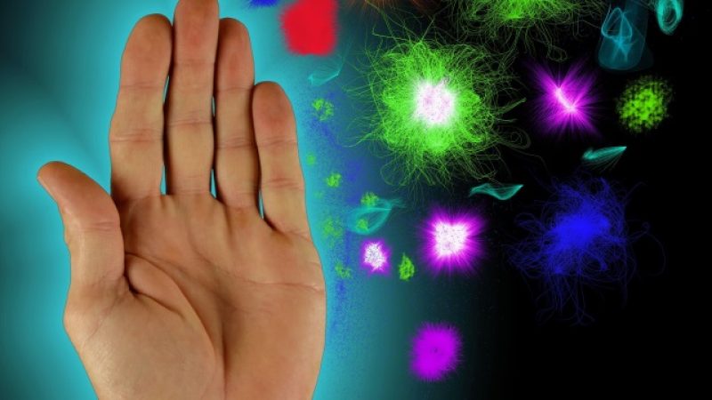 immunsystem_01_640x360