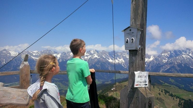 kinder_sommer 800x450