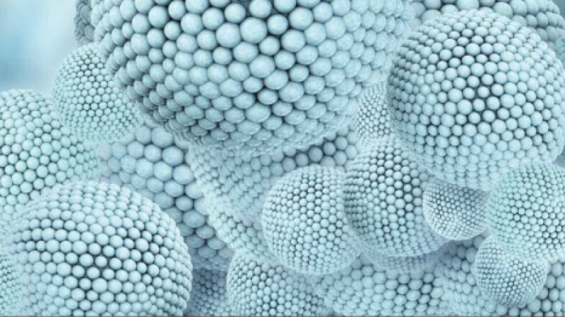 koloidiales_silber_600x262