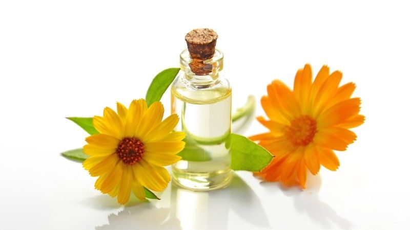 naturkosmetik 01 800x450