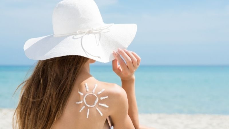 sonnenschutz 02 800x450