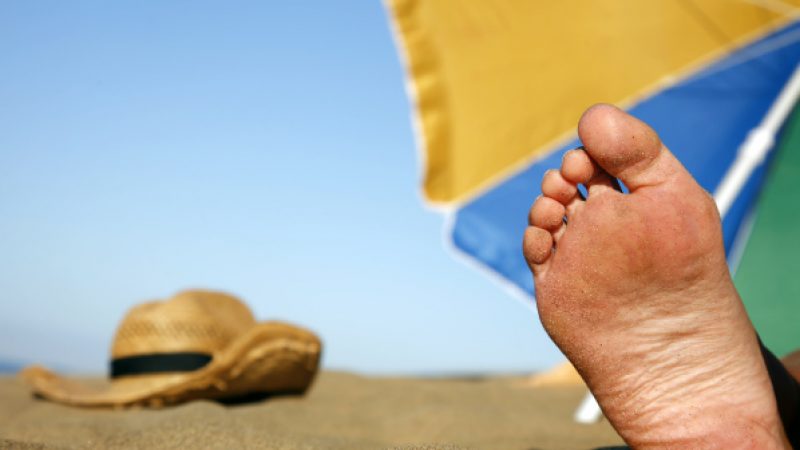 Low angle view of woman sunbathing on a beach; focus is on the toes.,
blau dösen festlich finger füße gelb hell himmel humor hustet komisch körper sand schlafen snow-capped sommer sonne sonnenschirm spassig strand tropisch urlaub
blau dösen festlich finger füße gelb hell himmel humor hustet komisch körper sand schlafen snow-capped sommer sonne sonnenschirm spassig strand tropisch urlaub
blau dösen festlich finger füße gelb hell himmel humor hustet komisch körper sand schlafen snow-capped sommer sonne sonnenschirm spassig strand tropisch urlaub
blau dösen festlich finger füße gelb hell himmel humor hustet komisch körper sand schlafen snow-capped sommer sonne sonnenschirm spassig strand tropisch urlaub
