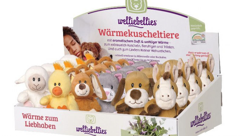 welliebellies_kuscheltiere_01