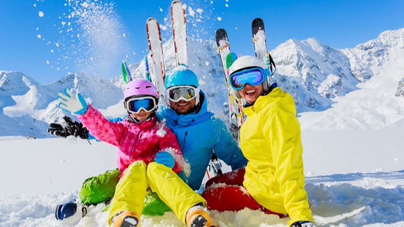 wintersport_800x450